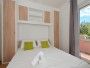 Apartman Olea 3