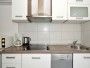 Apartman Olea 3