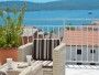 Apartman Jadran