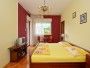 Apartman Vinisce 1