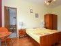 Apartman Vinisce 1