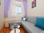 Apartman Vinisce 2