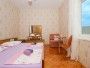 Apartman Vinisce 2