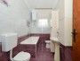 Apartman Vinisce 2