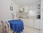 Apartman Vinisce 2