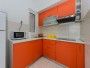 Apartman Razanj 2