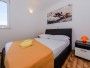 Apartman Razanj 2