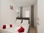 Apartman Vrekic 4