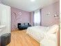 Apartman Petry 5