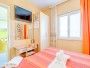 Apartman Petry 1