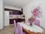 Apartman Prado