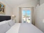 Apartman Rocco 2