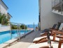 Apartman Violeta 1