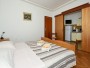 Apartman Slatine 1