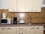 Apartman Slatine 1