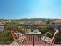 Apartman Slatine 2