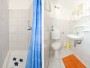 Apartman Slatine 2