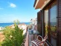 Apartman Slatine 2