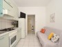 Apartman Lozovina 1