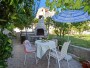 Apartman Lozovina 2