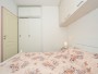 Apartman Jaca 3