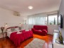 Apartman Spalato