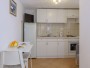 Apartman Radic 1