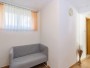 Apartman Radic 1