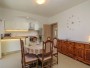 Apartman Radic 2