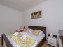 Apartman Radic 2