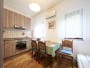 Apartman Tomic 2