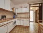 Apartman Tomic 1