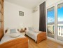 Apartman Maestral