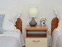 Apartman Maestral