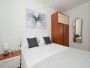 Apartman Maestral