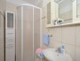 Apartman Maestral