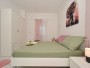 Apartman Josip 1