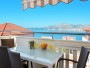 Apartman Maestral