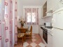 Apartman Bocic 2