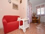 Apartman Bocic 2