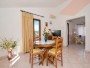 Apartman Bocic 3