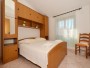 Apartman Bocic 3