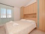 Apartman Bocic 3