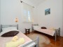 Apartman Bocic 1