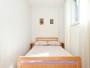 Apartman Loza 1