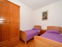 Apartman Loza 1