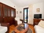 Apartman Loza 2