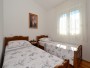 Apartment Loza 2