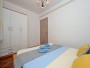 Apartman Tudija 1