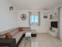 Apartman Tropic 4